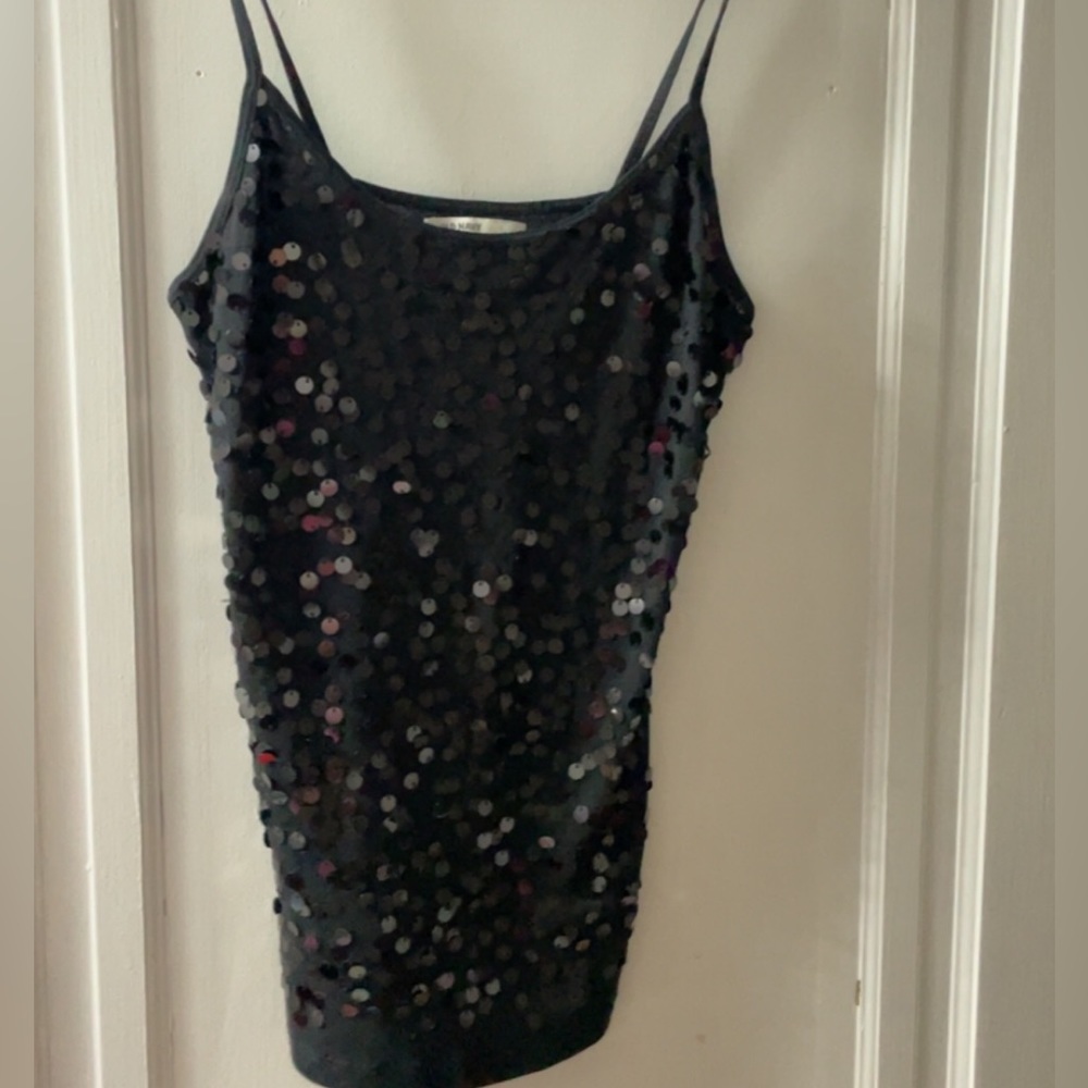 Tanktop